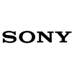 logo sony