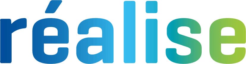 logo realise