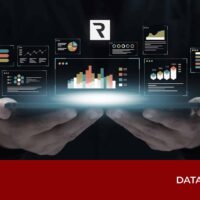 Data Mesh : comment structurer les équipes pour réussir sa mise en œuvre