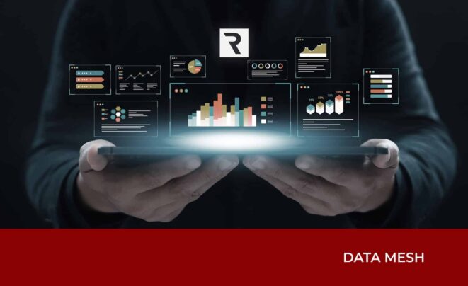 Data Mesh : comment structurer les équipes pour réussir sa mise en œuvre