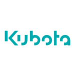 logo kubota client redsen