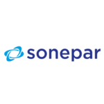 logo sonepar client redsen