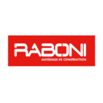 logo raboni client redsen