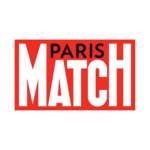 logo paris match