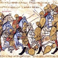 La Blockchain à la recherche du meilleur consensus !