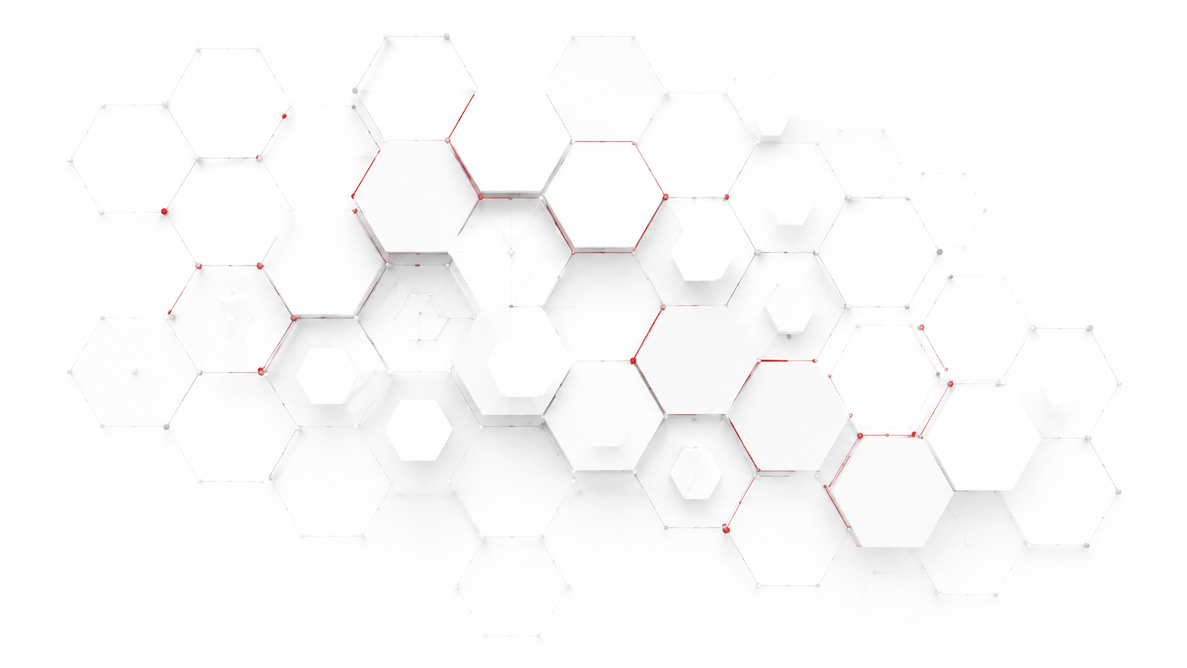 CIO Advisory