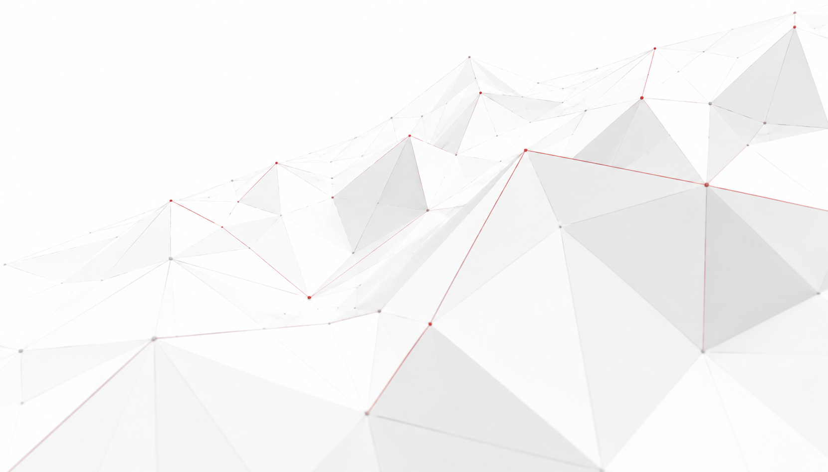 Digital Consulting
