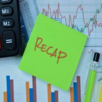 Comment rédiger un compte rendu ?