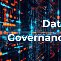 Data Governance : définition, framework et outils pour structurer votre stratégie data