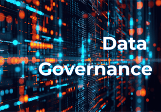 Data Governance : définition, framework et outils pour structurer votre stratégie data