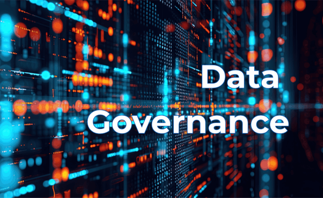 Data Governance : définition, framework et outils pour structurer votre stratégie data