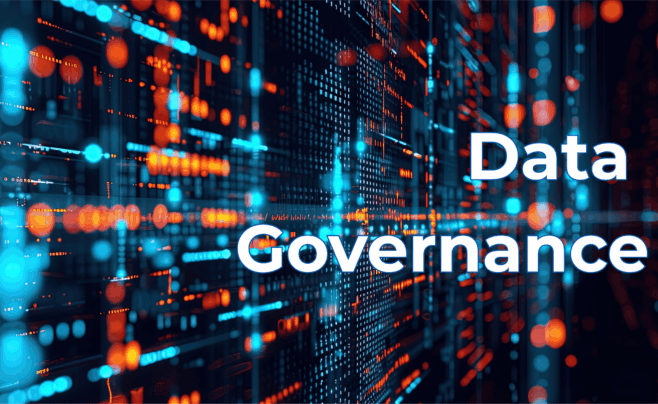Data Governance : définition, framework et outils pour structurer votre stratégie data