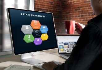 Data Management – Evaluer sa maturité