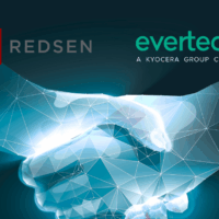 Partenariat Redsen – Everteam Discover : Pourquoi ?