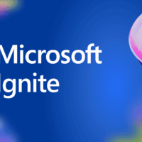 Microsoft Ignite 2022 : ce que nous avons retenu des annonces autour de Microsoft 365