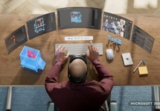 Où va l’industrie informatique ?