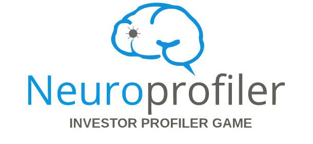 Neuroprofiler Fintech