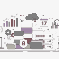 Qu’est-ce que le tracking server-side et pourquoi l’adopter en 2025 ?