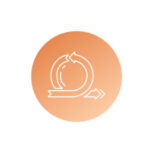 logo agilité