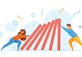 Résistances au changement : les 5 principes clés pour ne plus en avoir peur !