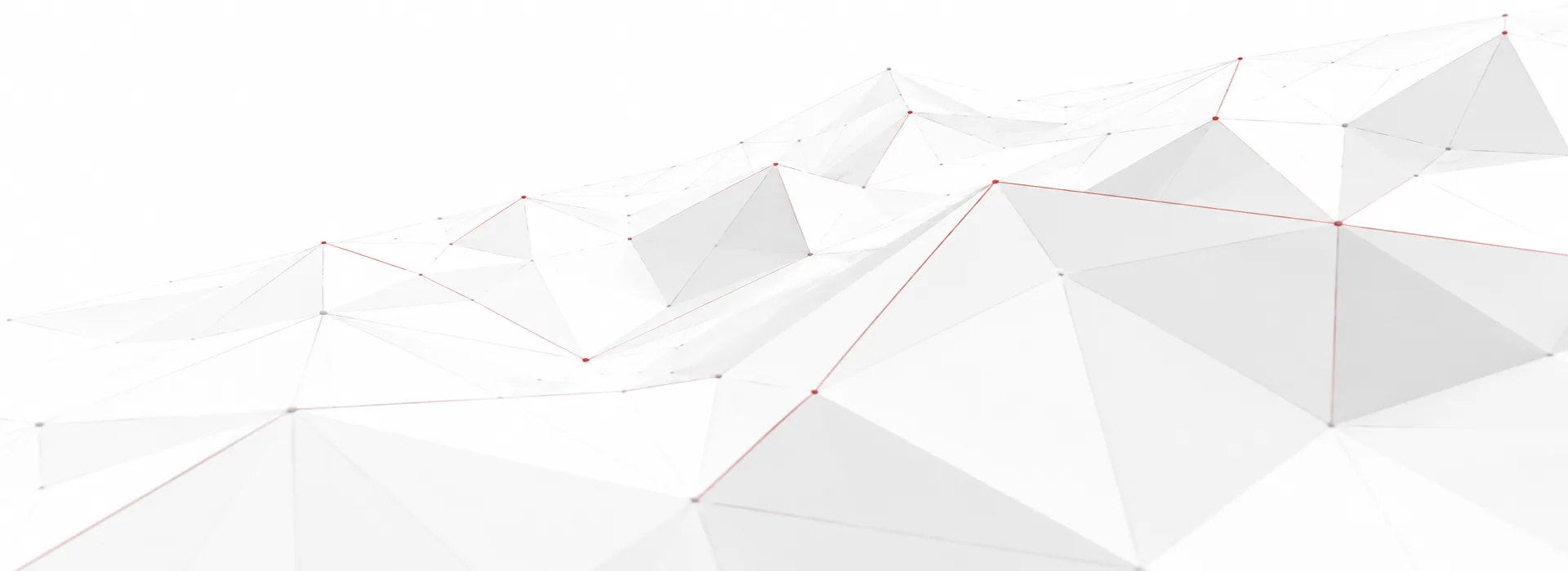 Digital Consulting