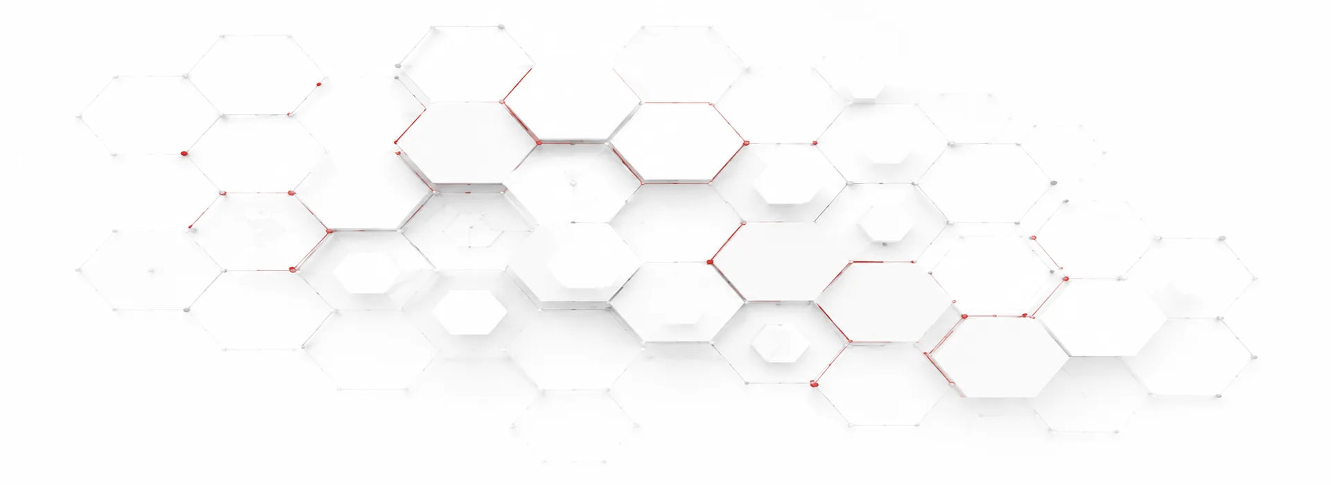 CIO Advisory