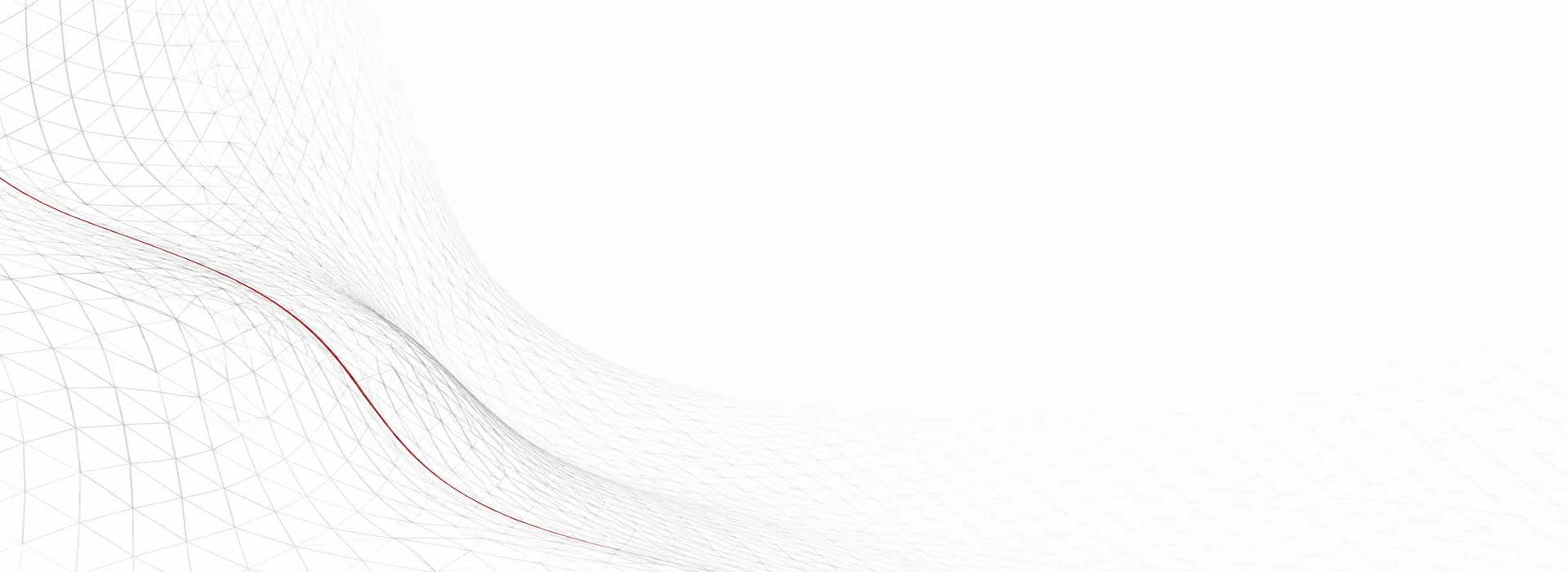 Business Transformation