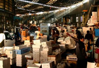 Multicanal, omnicanal… une évolution logique et continue vers le commerce unifié ?