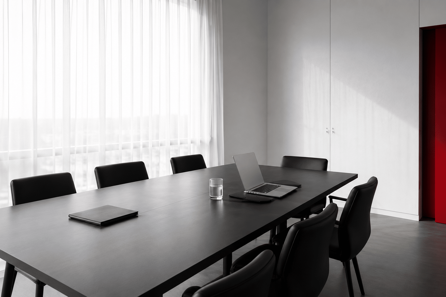CIO Advisory