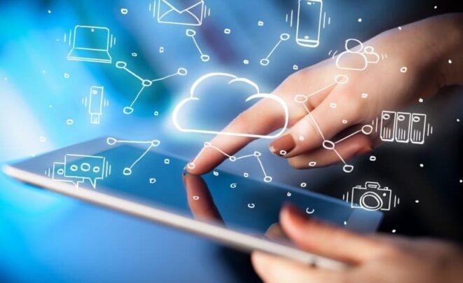 Data quality management : comment améliorer la qualité de vos données ?