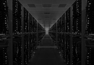 Le Business Case du Data Catalog