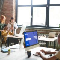 Mettre en place une Digital Factory : le guide essentiel