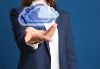 Pourquoi les entreprises doivent aller vers le Cloud ?