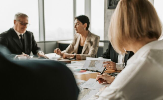 Gestion de programme : définition, conseils et outils