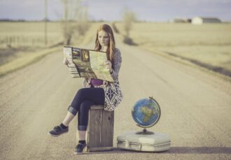 Le Diagnostic du changement : décrypter la carte pour un voyage plus serein sur le chemin du changement