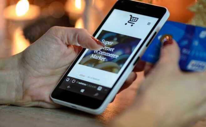 KPI e-commerce : piloter et optimiser son site