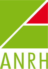 logo anrh