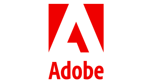 Logo Adobe Commerce