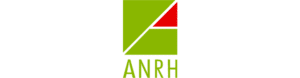 Logo ANRH