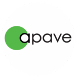 logo - Apave - Client de Redsen