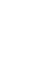 Logo B Corp