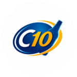 Logo - C10 - Client de Redsen