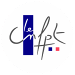 logo - CNFPT - Client de Redsen