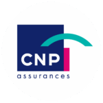 logo - CNP Assurances - Client de Redsen