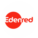 logo - Edenred - Client de Redsen