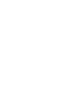 Logo Entreprise certifiée B Corp