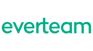 Logo Everteam