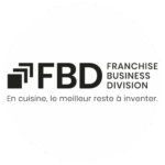 Logo - FBD - Client de Redsen