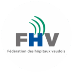 logo - FHV - Client de Redsen