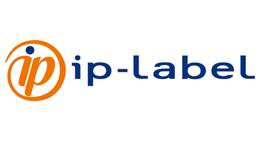 Logo Ip-Label